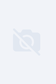 Disney Animation Collection 3 مدبلج
