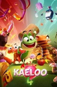 كايلو – Kaeloo الموسم 4