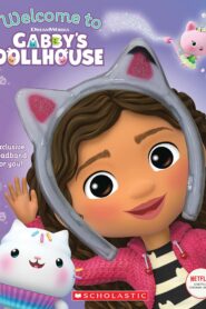 Gabby’s Dollhouse: Season 7