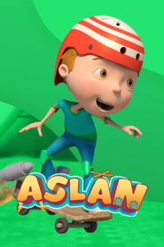 مغامرات أصلان: Season 1
