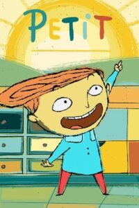 Petit: Season 2